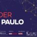 FIPP Insider São Paulo: Inovação para publishers