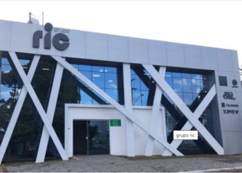 Grupo Ric anuncia organização estratégica com novos diretores