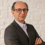João Roncarti