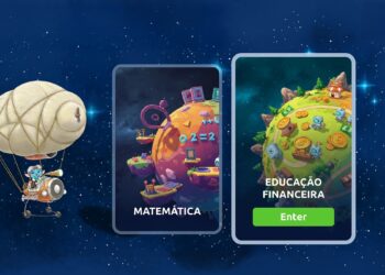 Trama Reputale é a nova agência de comunicação da Matific