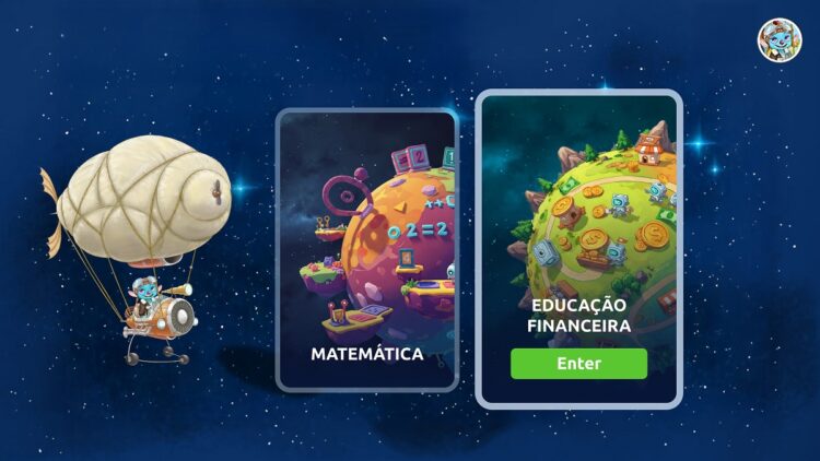 Trama Reputale é a nova agência de comunicação da Matific