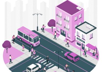 Editora Globo e Motiva promovem quinto encontro do projeto ‘Brasil Rumo à COP 30’