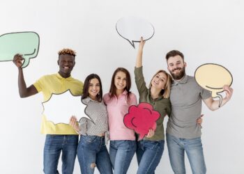 4º Fórum e 3º Prêmio Empresas que Melhor se Comunicam com Colaboradores nesta terça-feira, em São Paulo