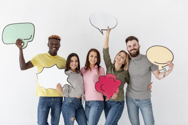 4º Fórum e 3º Prêmio Empresas que Melhor se Comunicam com Colaboradores nesta terça-feira, em São Paulo