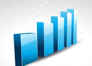 Indicadores não engajam: por que o C-Level precisa repensar como mede e comunica resultados