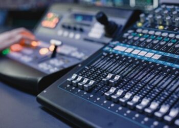 USP promovera 1º Congresso Internacional de Emissoras Públicas