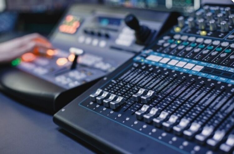 USP promovera 1º Congresso Internacional de Emissoras Públicas