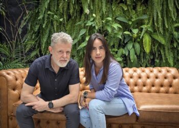 SNACK lança área dedicada ao UGC