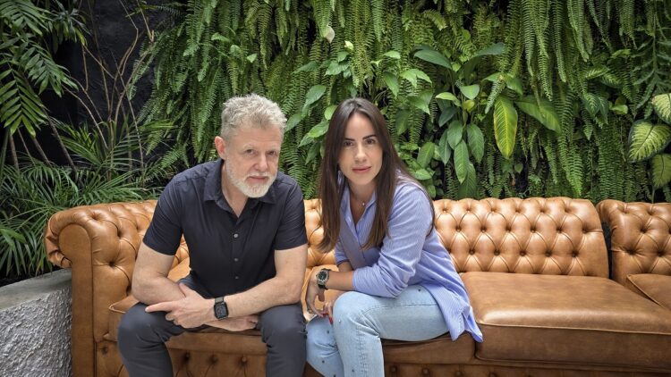 SNACK lança área dedicada ao UGC