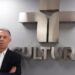 Ricardo Nunes Ribeiro assume a Direção Comercial da TV Cultura