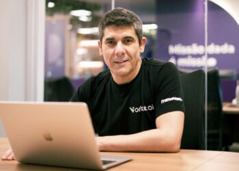 Nova tecnologia conecta criadores digitais e público com inteligência artificial