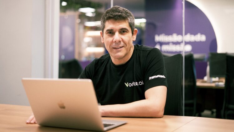 Nova tecnologia conecta criadores digitais e público com inteligência artificial