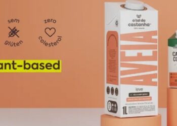 Approach Comunicação assume a gestão de PR da Positive Company