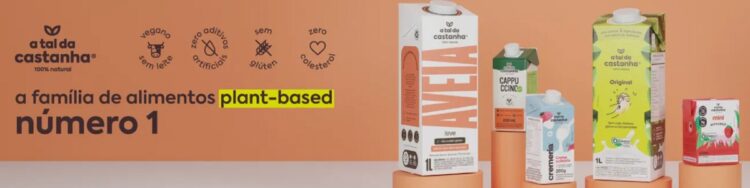 Approach Comunicação assume a gestão de PR da Positive Company