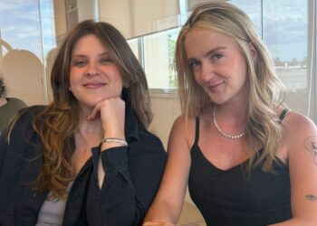 Comunica PR é a nova assessoria de imprensa da Dra. Bruna Durelli