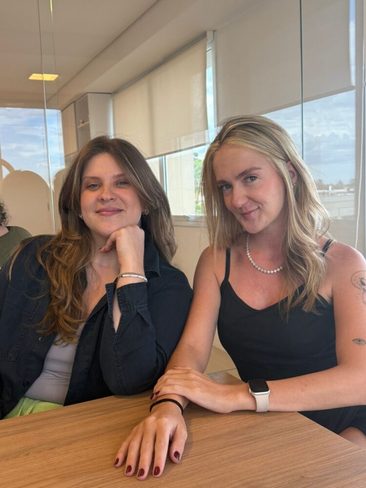 Comunica PR é a nova assessoria de imprensa da Dra. Bruna Durelli