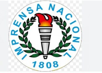 Imprensa Nacional rompeu com a proibição de tipografias no Brasil colonial