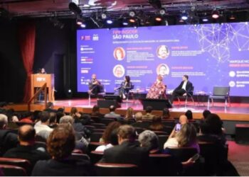 Publishers precisam investir em qualidade editorial e em tecnologia