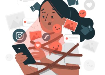 Influência que prejudica: casos de Virgínia e Nego Di escancaram riscos do consumo impulsionado por famosos