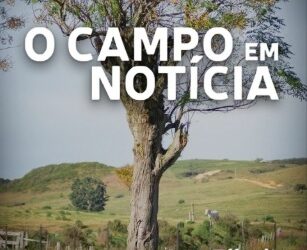 Programa “O Campo em Notícia” anuncia reformulação e amplia rede de emissoras