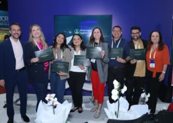 II Prêmio Boehringer Ingelheim de Jornalismo divulga vencedores