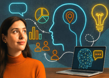 inovação e comunicação interna2