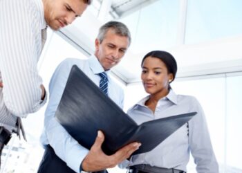 Fundação Itaú, FGV Comunicação e Aberje lançam nova turma de Mestrado Profissional  com mais de 30 bolsas integrais