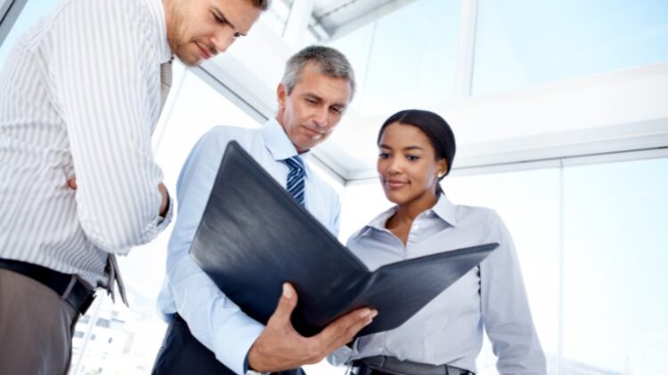 Fundação Itaú, FGV Comunicação e Aberje lançam nova turma de Mestrado Profissional  com mais de 30 bolsas integrais