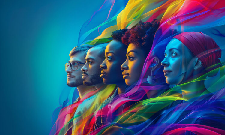 comunicação interna e cultura