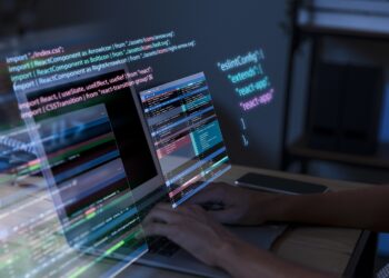Anunciados os cases de jornais associados à ANJ selecionados para o 3º DATA DAY