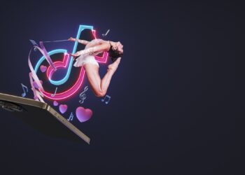 Entenda como os creators recebem os lucros da monetização no TikTok