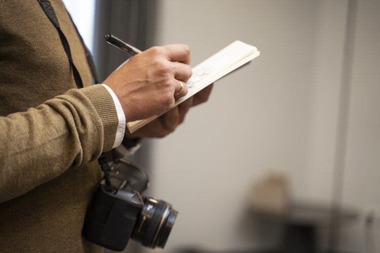 Estão abertas as votações para o 11º Prêmio Especialistas