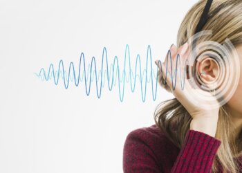 Saber ouvir e saber comunicar: a arte do engajamento