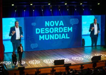 Comunicação empresarial tem menos orçamento, mas mantém protagonismo