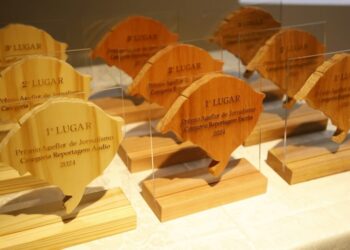 Prêmio AGEFLOR de Jornalismo abre inscrições no RS