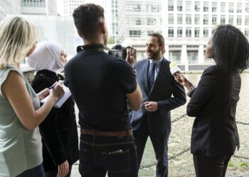 Marcas que caminham rumo à 15ª premiação na Pesquisa Empresas que Melhor se Comunicam com Jornalistas