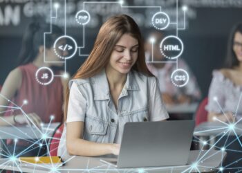 Tecnologia na comunicação interna