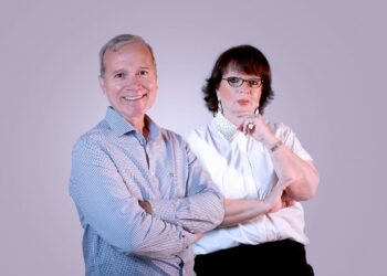 Alfapress amplia portfólio e conquista novos clientes