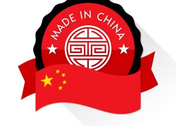 Marcas chinesas precisam conhecer melhor o mercado brasileiro