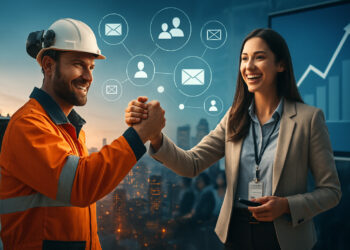 Transpetro e Supera brilham no PEMCC com comunicação interna forte