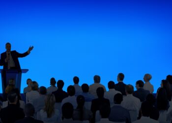 40º Congresso Interamericano de Relações Públicas discute o futuro da comunicação em um mundo em transformação