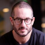 David Bydlowski
