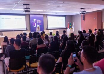 Fórum de Inovação no Jornalismo Alagoano terá participação do Google, Folha, Estadão e BandNews