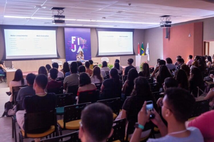 Fórum de Inovação no Jornalismo Alagoano terá participação do Google, Folha, Estadão e BandNews