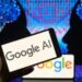 Google abre inscrições para capacitação gratuita em IA para jornalistas