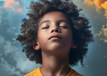 Dia da Liberdade de Pensamento, uma conquista da democracia