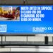 O GLOBO lança campanha publicitária em comemoração ao centenário