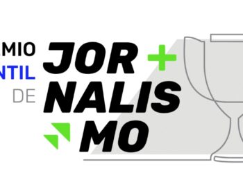 Banco Mercantil anuncia terceira edição do Prêmio Mercantil de Jornalismo