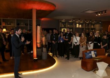 Grupo RBS lança nova frente de atuação na Região das Hortênsias