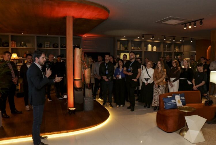 Grupo RBS lança nova frente de atuação na Região das Hortênsias